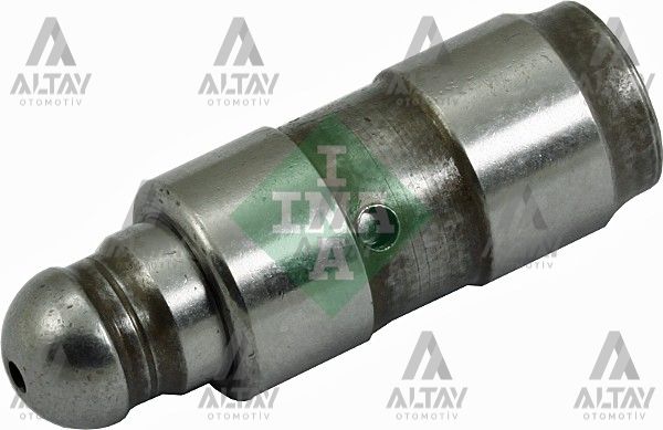 Seat Ibiza Motor